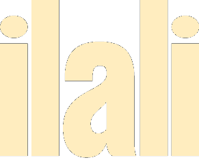 Ilali Light Logo